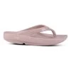 OOfos Oolala Recovery Shoe Women