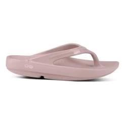 OOfos Oolala Recovery Shoe Women