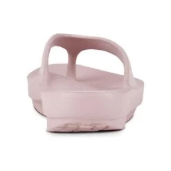 OOfos Oolala Recovery Shoe Women -Tennis Shop 00000000 0 2 2