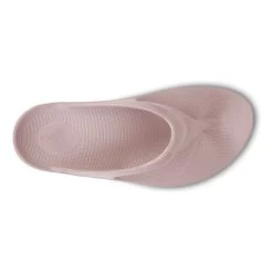 OOfos Oolala Recovery Shoe Women -Tennis Shop 00000000 0 4