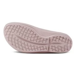 OOfos Oolala Recovery Shoe Women -Tennis Shop 00000000 0 5