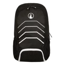 Allday Backpack