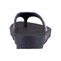 OOfos Oolala Luxe Recovery Shoe Women -Tennis Shop 00001000 0 2 1