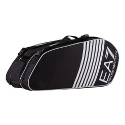 EA7 Tennis Pro M Racket Bag