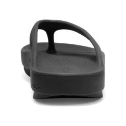 OOfos Ooriginal Recovery Shoe -Tennis Shop 00002000 0 2