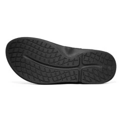 OOfos Ooriginal Recovery Shoe -Tennis Shop 00002000 0 5