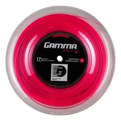 GAMMA Moto String Reel 200m