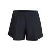 Mila Shorts Women