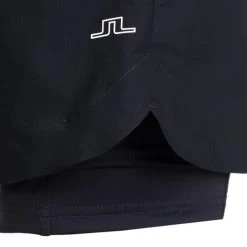 Mila Shorts Women -Tennis Shop 00010000 10 1