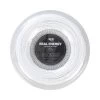 Real Energy String Reel 200m -Tennis Shop 00011000 000 1