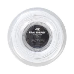 Real Energy String Reel 200m