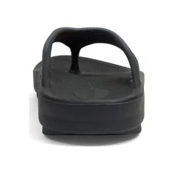 OOfos Ooriginal Sport Recovery Shoe -Tennis Shop 00012000 0 2