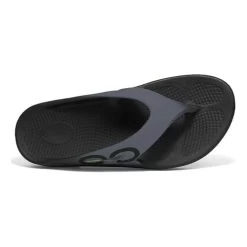 OOfos Ooriginal Sport Recovery Shoe -Tennis Shop 00012000 0 5