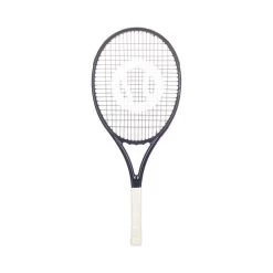 Junior 26 Comp Graphite/ Fiberglass