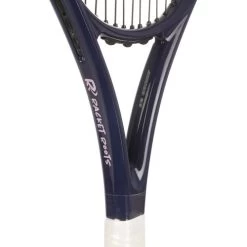 Junior 26 Comp Graphite/ Fiberglass -Tennis Shop 00014000 10