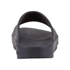 OOfos Ooahh Sport Recovery Shoe -Tennis Shop 00015000 0 2