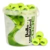 Code Green 60 Pack Plus Ball Bucket -Tennis Shop 0001600000 000