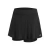 Petra Skirt Women -Tennis Shop 00016000 000