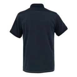 Kadiri Polo Men -Tennis Shop 00019000 0 2