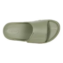 OOfos Ooahh Sport Flex Recovery Shoe -Tennis Shop 00021000 0 4