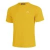 Active T-Shirt Men 1 Active T-Shirt Men -Tennis Shop 00023000 000