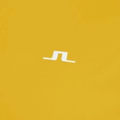 Active T-Shirt Men -Tennis Shop 00023000 10