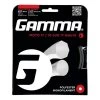 GAMMA Moto IO Soft Hybrid String Set -Tennis Shop 00025000 000