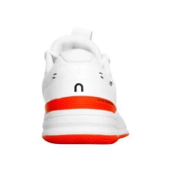 On The Roger Pro Men 13 On The Roger Pro Men -Tennis Shop 00029000 0 2