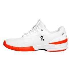On The Roger Pro Men 10 On The Roger Pro Men -Tennis Shop 00029000 0 3