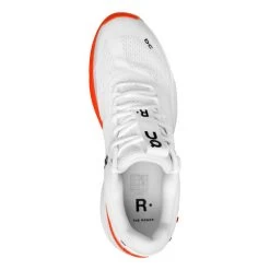 On The Roger Pro Men 11 On The Roger Pro Men -Tennis Shop 00029000 0 4
