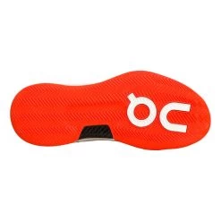 On The Roger Pro Men 12 On The Roger Pro Men -Tennis Shop 00029000 0 5