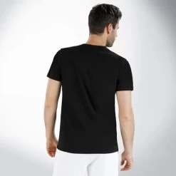 Paris Raquette Men -Tennis Shop 00038000 12