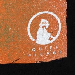 Paris Raquette Men -Tennis Shop 00038000 16