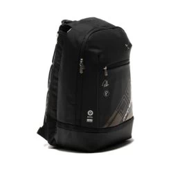 DROP SHOT Bentor Lima Backpack -Tennis Shop 0004200000 0 3