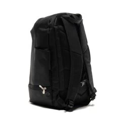 DROP SHOT Bentor Lima Backpack -Tennis Shop 0004200000 0 5