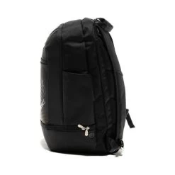 DROP SHOT Bentor Lima Backpack -Tennis Shop 0004200000 0 6