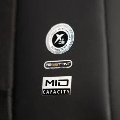 DROP SHOT Bentor Lima Backpack -Tennis Shop 0004200000 10