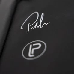 DROP SHOT Bentor Lima Backpack -Tennis Shop 0004200000 11