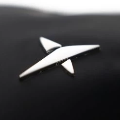 DROP SHOT Bentor Lima Backpack -Tennis Shop 0004200000 12