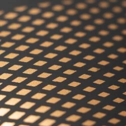 DROP SHOT Bentor Lima Backpack -Tennis Shop 0004200000 13