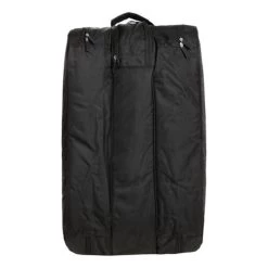 BIDI BADU Ayo Printed Racket Bag 12 Pack Special Edition -Tennis Shop 0005600000 0 3