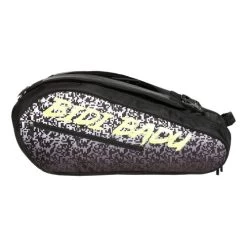 BIDI BADU Ayo Printed Racket Bag 12 Pack Special Edition -Tennis Shop 0005600000 0 4
