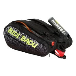 BIDI BADU Ayo Printed Racket Bag 12 Pack Special Edition -Tennis Shop 0005600000 11
