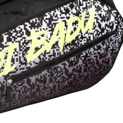 BIDI BADU Ayo Printed Racket Bag 12 Pack Special Edition -Tennis Shop 0005600000 13