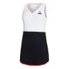 Le Coq Sportif Robe 22 N°1 Dress Women -Tennis Shop 00063000 000