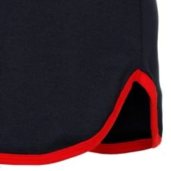 Le Coq Sportif Robe 22 N°1 Dress Women 8 Le Coq Sportif Robe 22 N°1 Dress Women -Tennis Shop 00063000 10