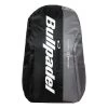 BULLPADEL PERFORMANCE Backpack -Tennis Shop 0007900000 000