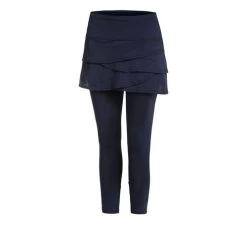 Scallop Scapri Women