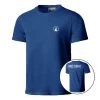 Ready To Serve T-Shirt Men 2 Ready To Serve T-Shirt Men -Tennis Shop 00109000 000