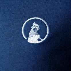 Ready To Serve T-Shirt Men -Tennis Shop 00109000 10